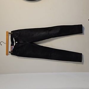 Acne Studios jeans